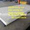 Portable and reusable Temporary Ground Mats, HDPE Road Mat ,UHMW-PE Oil Drilling Rig Mats