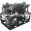 30Bar medium and high pressure piston compressor
