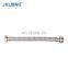 J8001 Stainless Steel Hose Flexible Gas Hose