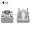 2020 Newly design OEM 65L Hot selling custom plastic bucket Injection Mould