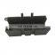Automotive tooling maker electronic fuse box housing mould for injection plastic molding