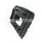 Custom injection molded plastic parts