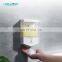 ABS Plastic soap dispenser Sensor Wall Mounted Automatic Soap Dispenser