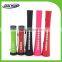 Magnetic 1W and 4 LED Working LED Flashlight