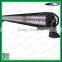 300w LED Work Light Bar Spot Combo Beam Off Road Lamps ATV SUV UTE 4x4 4wd