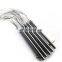 110 Volt 1500 Watt Heating Element Cartridge Heaters