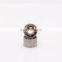 5*13*5mm miniature bearing 695zz dental bearing 695 rs deep groove ball bearing