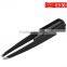 Electric Eyebrow Tweezer , Make Up LED Light Eyebrow Tweezers A015-2