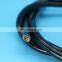 16 core 22awg 24awg 26awg cable twisted pair cable for robot