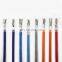 cat6 shielded unshielded copper utp ftp cat6 network wire lan cable