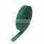 T5 Timing Belt for motorized curtain track