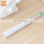Wholesale Xiaomi Smart Replacement Automatic Rechargeable China Sonic Mi Electric Toothbrush