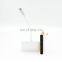Usb C Hub 3 In 1 For 3 Adapter Usb For Macbook Transfering Multi Type c hub Port