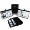 2021 Hot Selling 8 Pcs Gift Set Plastic Usb Flash Drive Free For You Open Up More Markets In Your Country