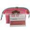 Multifunction Travel Makeup Case Cosmetic Bag Zip Wash Organizer Toiletry Pouch