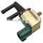 Top Quality Vacuum Switch Valve K5T48192  K005T48192 14774KA670 14774-KA670  Fits For Mitsubishi Pajero