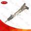 Best Quality Auto Diesel Injector OEM 0445120027