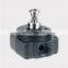 VE Head Rotor for Z.E.X.E.L Series