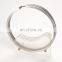 Aftermarket DAF XF95/ CF85/ WS225 /242 EURO2/242G/L diameter 130mm piston ring 0683563/21362N0