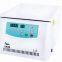 Blood Bank Centrifuge Medical Brushless motor Plasma For Clinical L-5