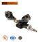Front Right Shock Absorber For MITSUBISHI OUTLANDER CY2A CY4 339080