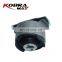 Car Spare Parts Axle Beam Mount Rear For RENAULT 550450001R 550446624R 55 04 400 01R 55 04 500 01R