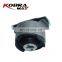 KobraMax Car Engine Mounting 550450001R For Renault High Quality Car Accessories