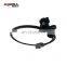 Car Spare Parts Crankshaft Position Sensor For MITSUBISHI MD320622
