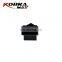 KobraMax RPM Speed Sensor OEM 2111-3843010 Compatible With Lada