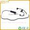 Popular SIG certified V4.1+EDR wireless sports bluetooth earphones for smart phones