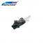 Truck Levelling Valve 4640070140 5010422023 7420746269 Brake Valve for Renault