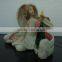Resin Angle Resin Little Angel Polyresin Angel Craft