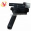 HYS  HIGH QUALITY Electronic Parts Ignition Coil For Suzuki 33410-65J00