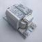 PHILIPS HID Ballast BSN 400L 300ITS HPS 400W