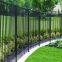 high security fencing home fences designs
