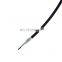 Wholesale china motorcycle CG150 speedometer cable manufacturer
