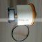 Auto Parts Diesel Element Fuel Filter Assembly 23390-0L070 For HILUX VIGO 1KD 2KD 1GD 2GD FORTUNER 2015-2020