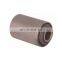 High quality Auto parts FRONT Spring Bushing Rubber For coaster BB50 RZB40 OEM 90389-16018