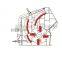 Impact Crusher for Sale
