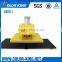 Double Sided Pneumatic t shirt heat press machine