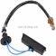 Trunk Deck Lid Switch 25380ED000 for for Infiniti M35H Nissan Altima Murano Versa