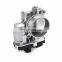 Throttle Body 12615503 12618735 12595829 2173 for 2008-2009 Chevrolet Malibu