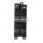 Master Electric Power Window Switch OEM 25401-5M000 254015M000 для Nissan Sentra 2000-2006