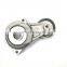 High quality Belt Tensioner Car spare parts timing belt tensioner pulley 31170-RB0-J01