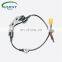 57475-SFJ-W01 Auto Parts Wheel Speed ABS Sensor for Honda