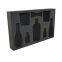 Any Shape EVA Foam Sheet Packing / Black Box Foam Packing