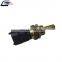 Cooling System Coolant Temperature Sensor Oem 1827058 for DAF Truck Water Temperature Sensor