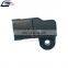 TPS Throttle Position Sensor Oem 132812 for VL Truck
