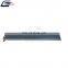 Plastic Right Strip Oem 9438800436 for MB Actros Truck Body Parts