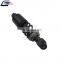Front Cabin Shock Absorber Oem 1793982 2023669 1923647 2023671 for SC Truck
